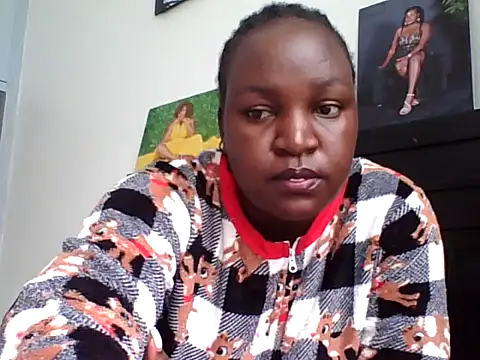 t-Shanshah2 online show from March 3, 9:37 am