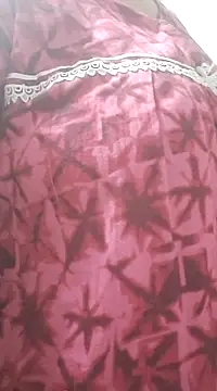 Snapshot of Ravina_patil1 chatting on December 2, 9:10 am Ravina patil1 online show from December 2, 9:10 am