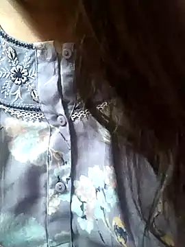 Snapshot of Ravina_patil1 chatting on October 10, 7:52 pm Ravina patil1 online show from October 10, 7:52 pm