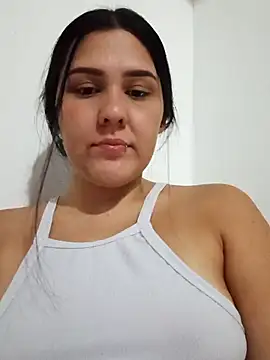 Ariakris online show from April 14, 3:17 am