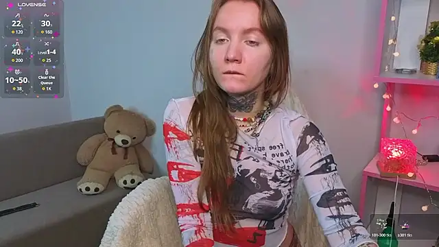 Mary Xextra online show from March 21, 9:36 am