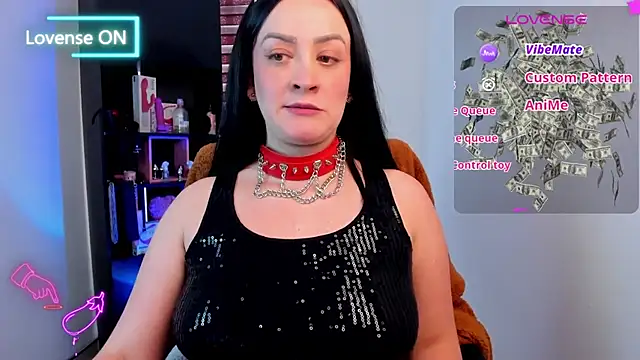 sara goodgirl13 online show from March 12, 5:37 pm