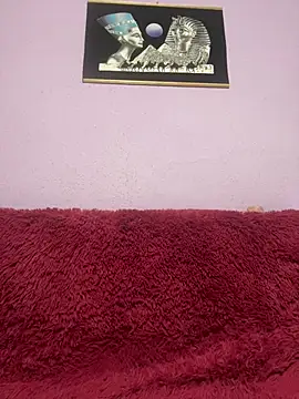 MikyVesela online show from January 13, 4:11 pm