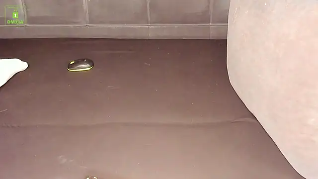 TimmyTaylon online show from November 27, 9:06 pm