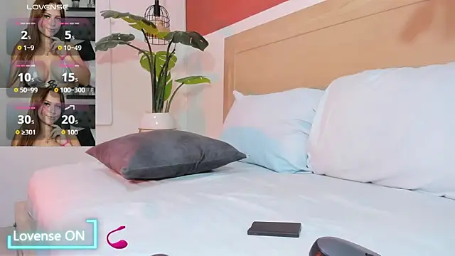 enma30  online show from November 10, 7:42 pm