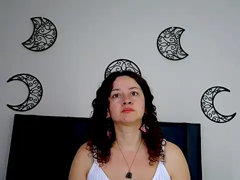 ArtesanaMK online show from September 18, 5:22 pm