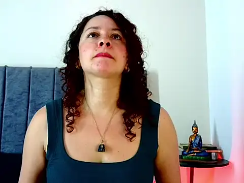 ArtesanaMK online show from September 9, 5:24 pm