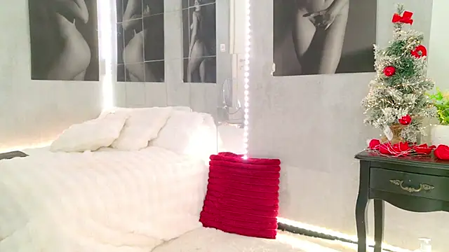 celia chanel online show from December 19, 6:27 am