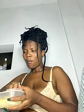 Cute princcess online show from November 30, 6:45 pm