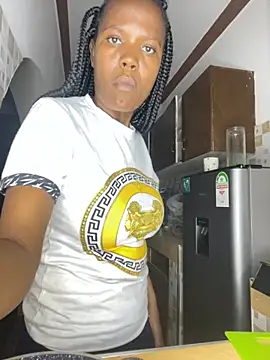 Cute princcess online show from September 11, 11:16 pm