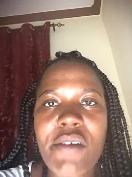 Cute princcess online show from September 9, 6:08 pm