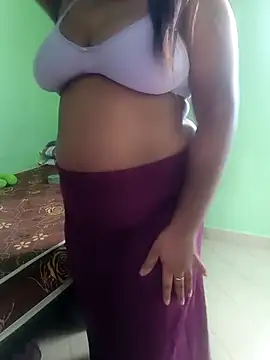 tamil monasexy online show from September 14, 10:02 am