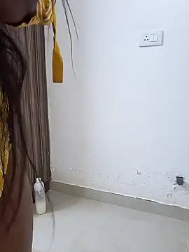 tamil monasexy online show from December 20, 11:31 pm