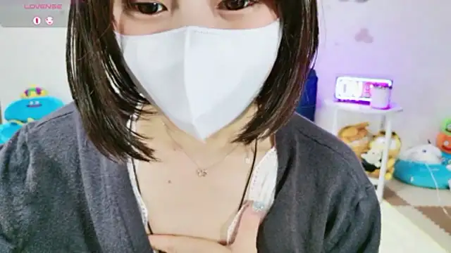  Iroha 99 online show from March 15, 2:30 pm