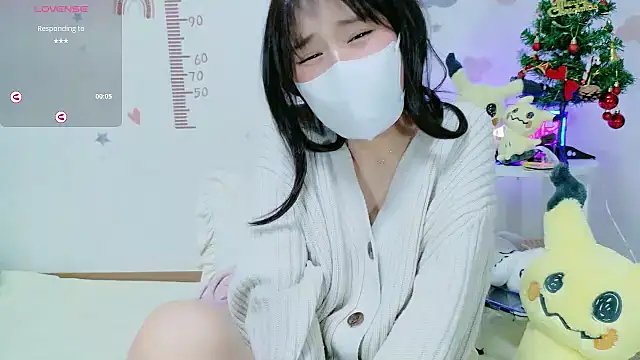  Iroha 99 online show from December 16, 2:23 pm