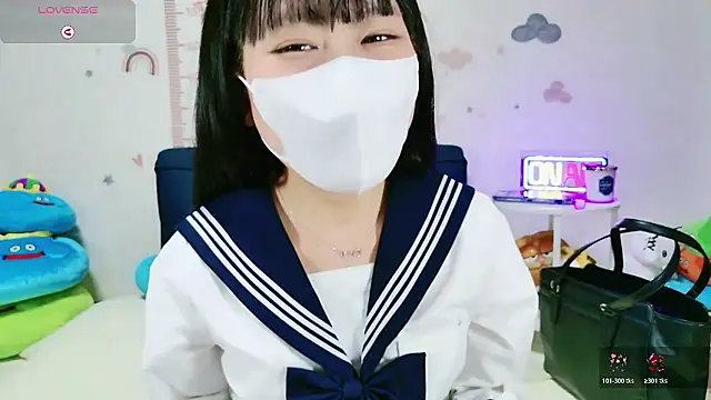  Iroha 99 online show from March 3, 4:40 am