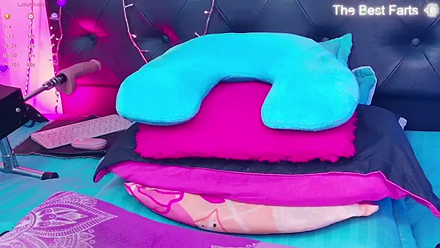 Adriana-55 online show from December 21, 4:17 am