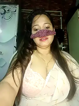 albelasummi702 online show from April 6, 12:10 am