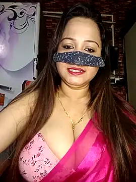 albelasummi702 online show from December 21, 3:00 am