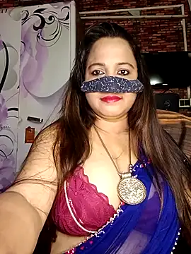 albelasummi702 online show from November 12, 11:52 am