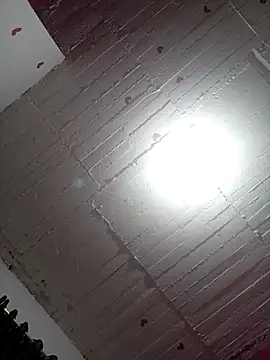 loba9706 online show from February 28, 11:09 am