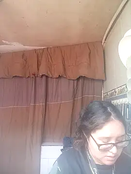 loba9706 online show from September 20, 2:59 pm