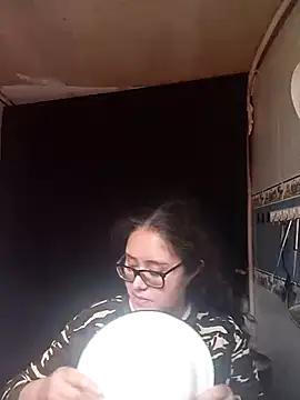 loba9706 online show from October 16, 4:31 pm