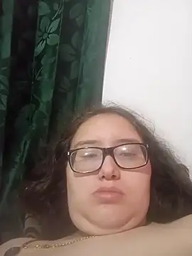 loba9706 online show from December 4, 9:22 am