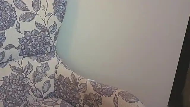 PhatAssBlond online show from March 30, 12:21 am