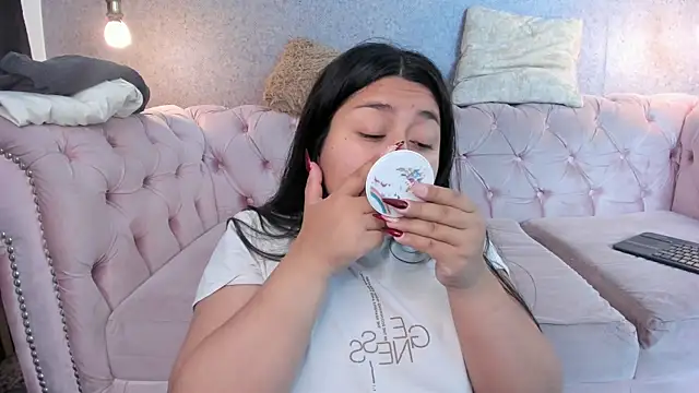 grace77   online show from October 10, 9:47 am