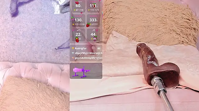 grace77   online show from November 7, 2:11 pm