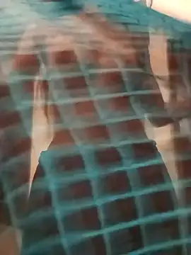 Raya-Moni online show from December 20, 4:33 pm