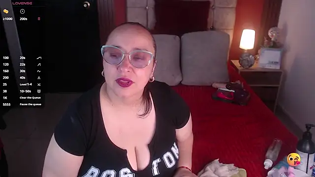 Snapshot of Natasha26_ chatting on September 29, 7:19 pm Natasha26 online show from September 29, 7:19 pm