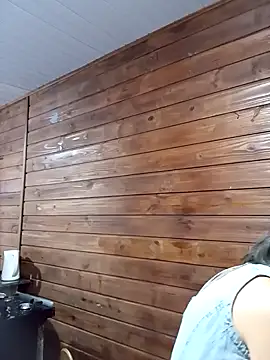 nati2roots online show from October 13, 8:55 pm