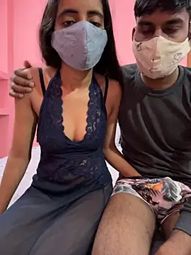 crezyfuck63 online show from December 3, 5:54 am