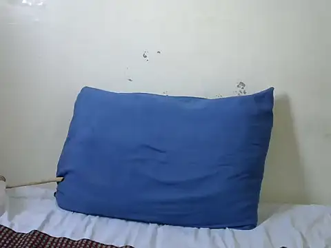 Rasta tattooed online show from March 2, 8:54 am