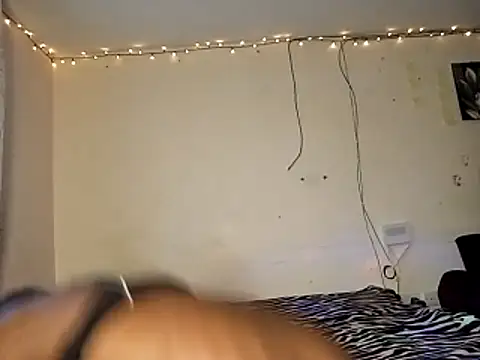 Moteroxz online show from March 16, 4:15 am