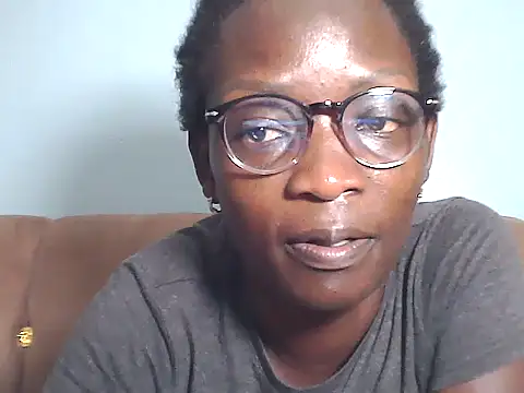 Sexy-BlackGold online show from November 13, 7:57 pm