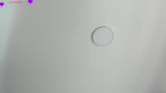 VeronicaTonu online show from October 7, 1:59 pm