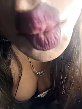 Jessicca Cum online show from September 25, 7:45 pm