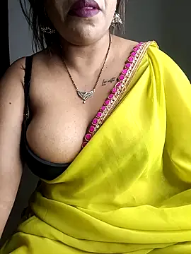 Jessicca Cum online show from March 2, 7:09 pm