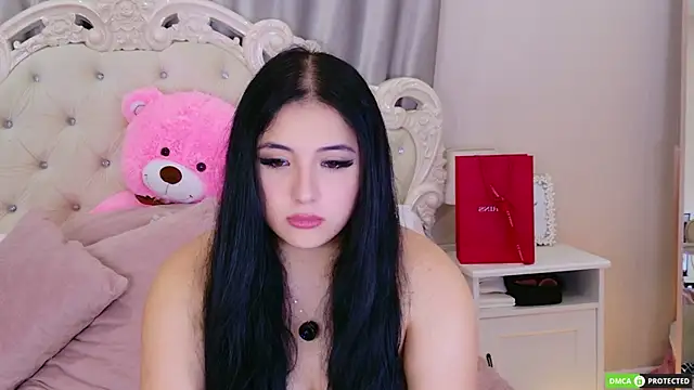 JennyFerguson online show from March 28, 6:29 pm