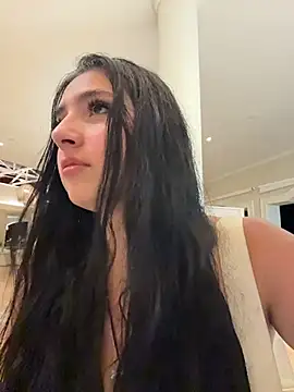 JennyFerguson online show from November 20, 12:55 am