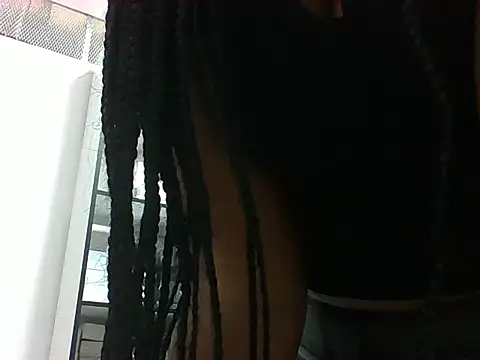 SweetSandrah1 online show from November 3, 6:12 pm