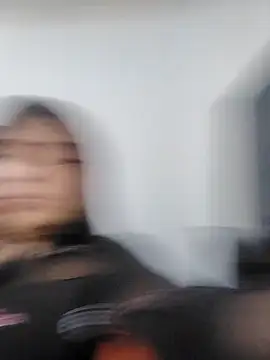 angelie 3 online show from October 15, 6:27 am