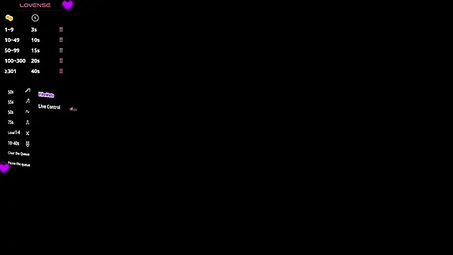 Aleejaa   online show from November 27, 11:46 am