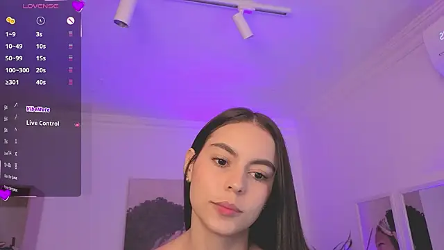 Aleejaa   online show from March 6, 11:49 am