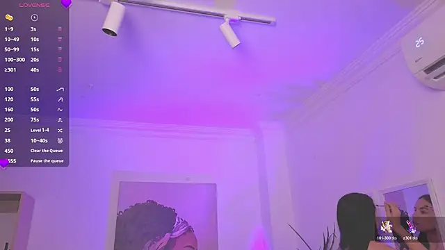 Aleejaa   online show from December 18, 11:37 am