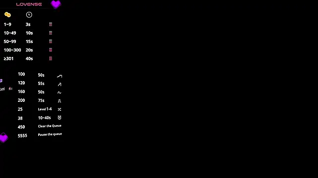 Aleejaa   online show from February 20, 11:12 am