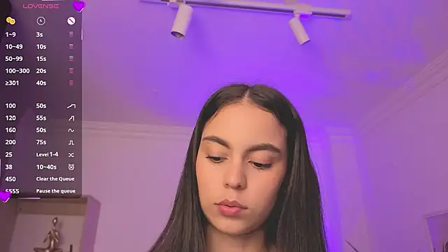 Aleejaa   online show from February 19, 11:43 am